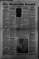 The Rocanville Record December 13, 1944