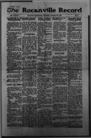 The Rocanville Record December 20, 1944