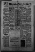 The Rocanville Record January 3, 1945