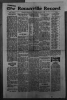 The Rocanville Record January 17, 1945