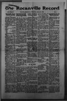 The Rocanville Record January 24, 1945