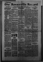 The Rocanville Record January 31, 1945