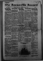 The Rocanville Record February 7, 1945