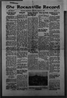 The Rocanville Record February 14, 1945