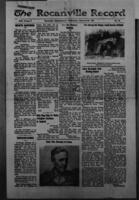 The Rocanville Record February 28, 1945