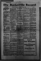 The Rocanville Record March 7, 1945