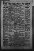 The Rocanville Record March 14, 1945