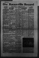 The Rocanville Record March 28, 1945