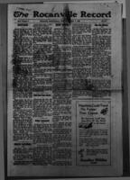 The Rocanville Record April 4, 1945