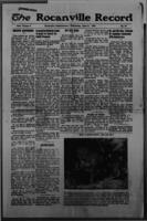 The Rocanville Record April 11, 1945