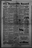 The Rocanville Record April 18, 1945