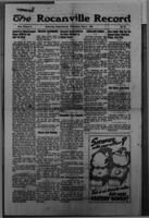 The Rocanville Record May 2, 1945