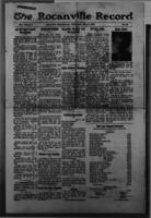 The Rocanville Record May 16, 1945