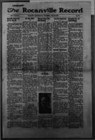 The Rocanville Record May 23, 1945