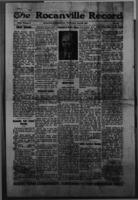 The Rocanville Record June 20, 1945