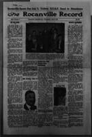The Rocanville Record July 4, 1945