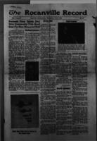 The Rocanville Record July 11, 1945