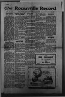 The Rocanville Record July 25, 1945