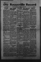 The Rocanville Record August 1, 1945