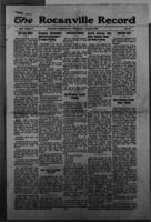 The Rocanville Record August 8, 1945