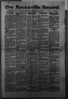 The Rocanville Record August 15, 1945