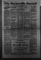 The Rocanville Record August 29, 1945