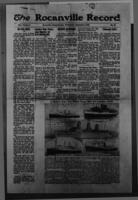 The Rocanville Record September 5, 1945