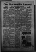 The Rocanville Record September 19, 1945