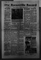 The Rocanville Record September 26, 1945