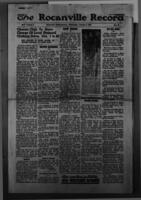 The Rocanville Record October 3, 1945