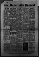 The Rocanville Record October 10, 1945