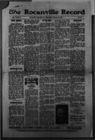 The Rocanville Record October 10, 1945