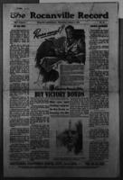 The Rocanville Record October 17, 1945