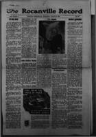 The Rocanville Record October 24, 1945