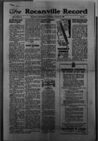 The Rocanville Record October 31, 1945