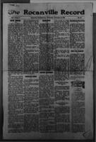 The Rocanville Record November 14, 1945