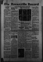 The Rocanville Record December 5, 1945