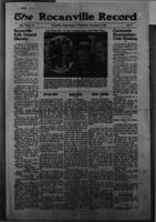 The Rocanville Record December 12, 1945