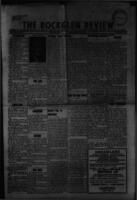 The Rockglen Review January 8, 1944