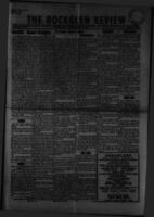 The Rockglen Review January 15, 1944