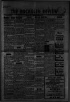The Rockglen Review January 22, 1944