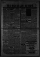 The Rockglen Review February 5, 1944