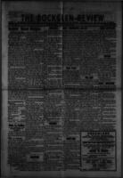 The Rockglen Review February 12, 1944