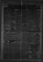 The Rockglen Review February 19, 1944