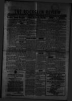 The Rockglen Review February 26, 1944