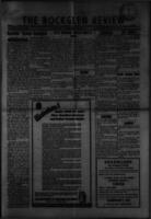 The Rockglen Review March 4, 1944
