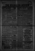 The Rockglen Review March 25, 1944