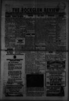 The Rockglen Review April 8, 1944