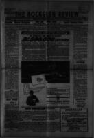The Rockglen Review April 15, 1944