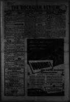The Rockglen Review January 27, 1945